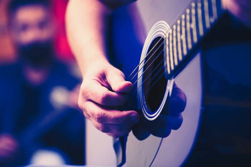 tell me if i go off key please. - concert stock pictures, royalty-free photos & images
