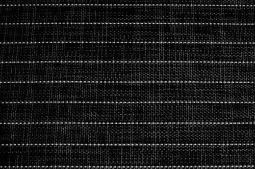 textured pin stripe - fashion stock pictures, royalty-free photos & images