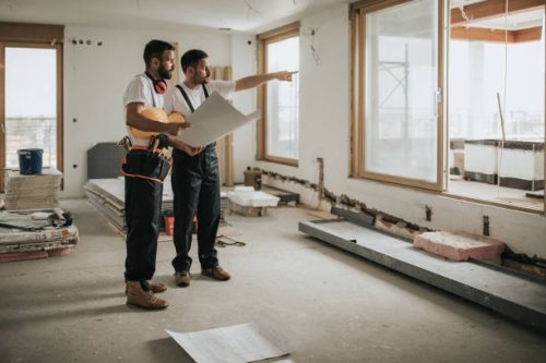 that thing is next on our housing plan! - home decoration stock pictures, royalty-free photos & images