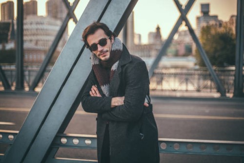 the day is good - fashion stock pictures, royalty-free photos & images