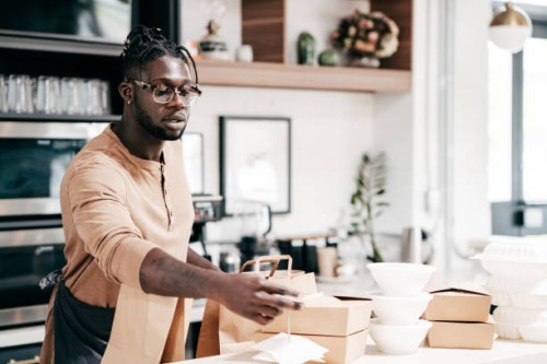 the fast food phenomenon: crafting quick comforts - junk food stock pictures, royalty-free photos & images