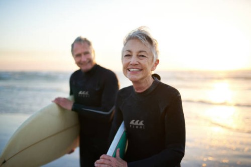 the perfect way to spend their free time - travel stock pictures, royalty-free photos & images