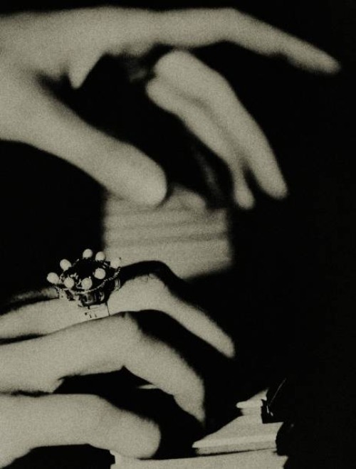 the piano player. - concert stock pictures, royalty-free photos & images