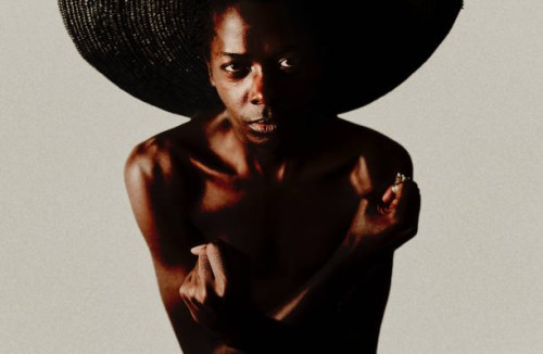 the rebel. - fashion stock pictures, royalty-free photos & images