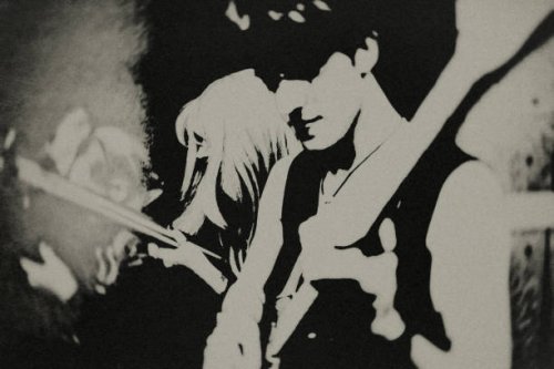the rock band. - concert stock pictures, royalty-free photos & images