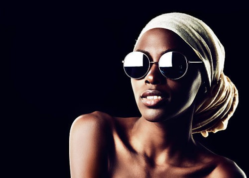 the simplest accessories speak the loudest - fashion stock pictures, royalty-free photos & images