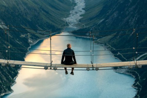 this is a stunning location! - travel stock pictures, royalty-free photos & images
