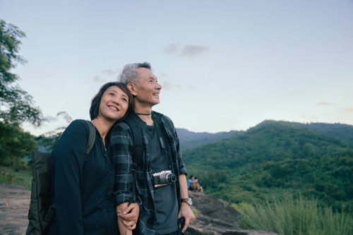 this is my life. - travel stock pictures, royalty-free photos & images