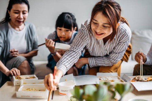 this is very delicious - junk food stock pictures, royalty-free photos & images