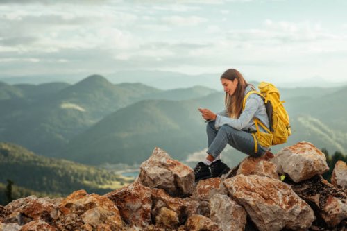 this is where she goes to relax - travel stock pictures, royalty-free photos & images