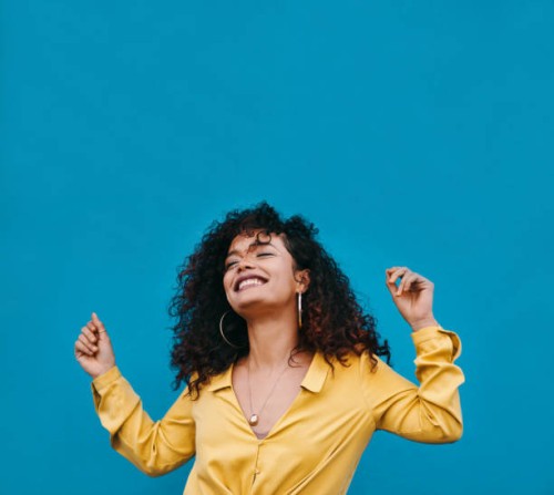 this song makes me go wild - fashion stock pictures, royalty-free photos & images