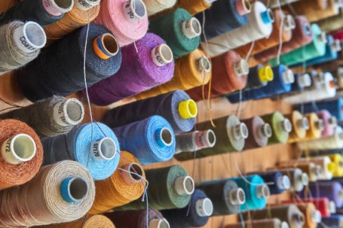 threads - fashion stock pictures, royalty-free photos & images