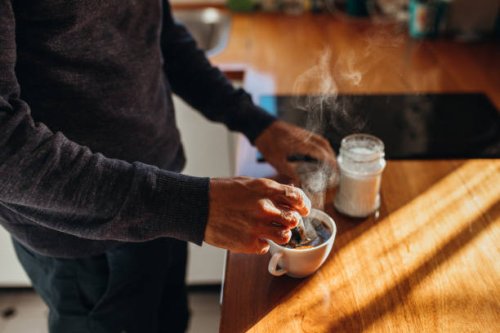 time for a cuppa - coffee stock pictures, royalty-free photos & images