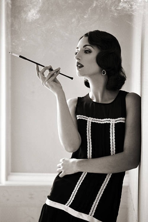 timeless beauty - fashion photos et images de collection