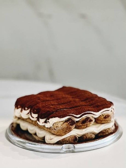 tiramisu - junk food stock pictures, royalty-free photos & images