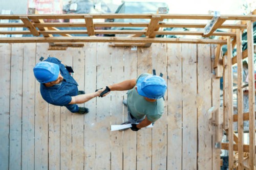 to many more projects to come - home decoration stock pictures, royalty-free photos & images