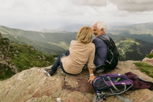 together on the top - travel stock pictures, royalty-free photos & images