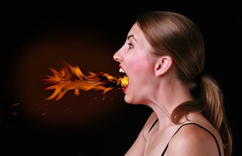 too much chili pepper - food stock pictures, royalty-free photos & images