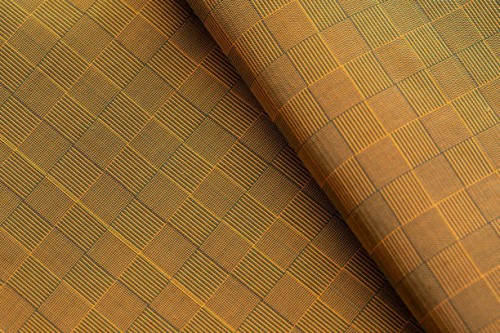 traditional handicraft: intricate woven textile design and patterns - fashion stock pictures, royalty-free photos & images