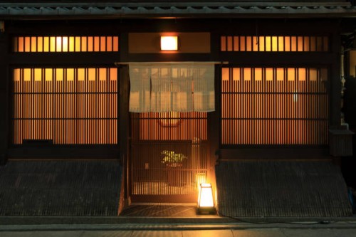 traditional japanese restaurant - home decoration stock pictures, royalty-free photos & images