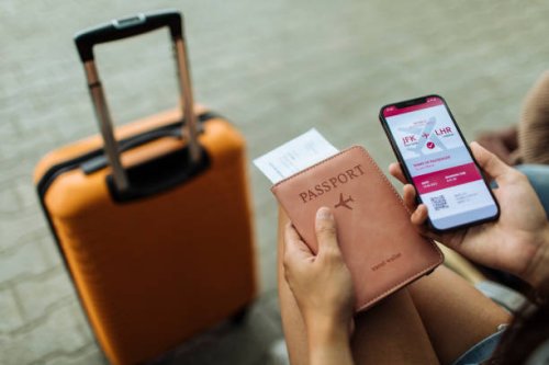 travel time - travel stock pictures, royalty-free photos & images