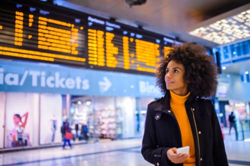 traveling. - travel stock pictures, royalty-free photos & images