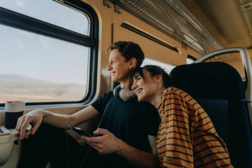travelling together - travel stock pictures, royalty-free photos & images