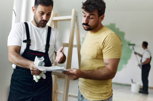 ugh, that looks expensive! - home decoration stock pictures, royalty-free photos & images