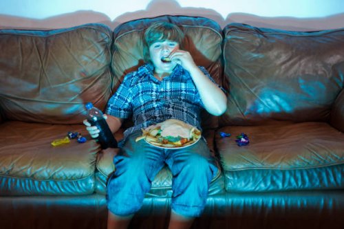 unhealthy eating - junk food stock pictures, royalty-free photos & images