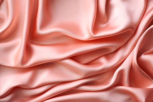 universal abstract satin background in pink color. universal background. satin background. atlas pink. - fashion stock pictures, royalty-free photos & images