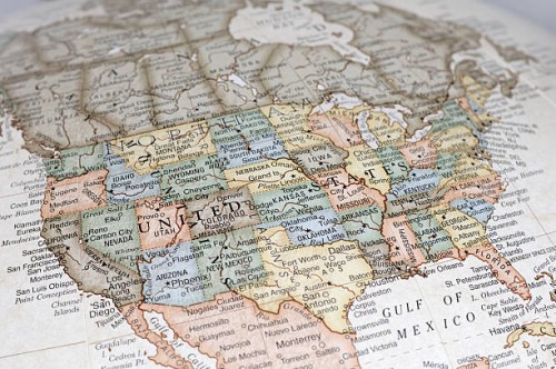 usa - travel stock pictures, royalty-free photos & images