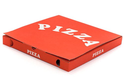 used pizza box - junk food stock pictures, royalty-free photos & images