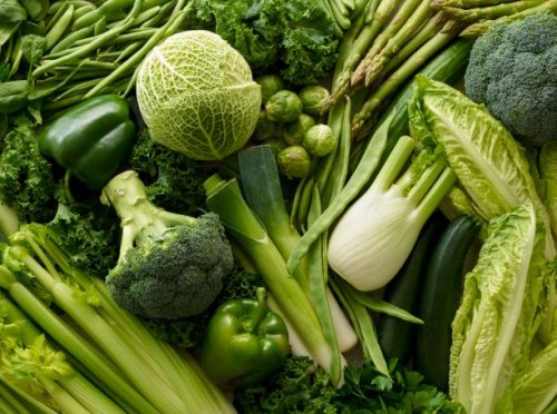 variety of fresh green vegetables - food stock pictures, royalty-free photos & images