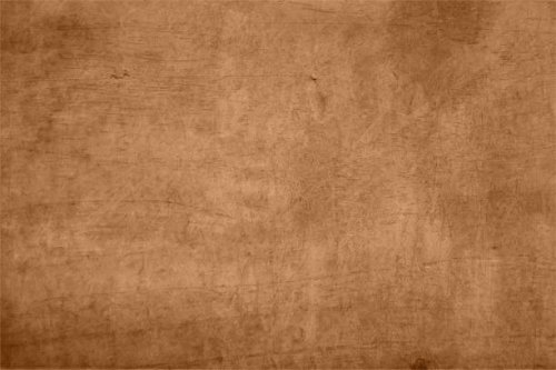 vector illustration of a rustic dark brown coloured wooden or timber textured effect empty blank grunge texture horizontal backgrounds - coffee stock illustrations