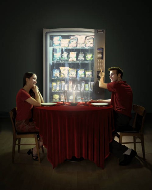 vending machine - junk food stock pictures, royalty-free photos & images