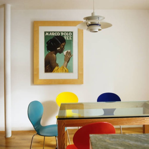 victorian renovation - home decoration stock pictures, royalty-free photos & images