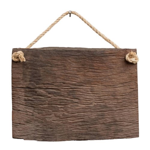 vieux usé fond de panneau en bois. - nails art photos et images de collection
