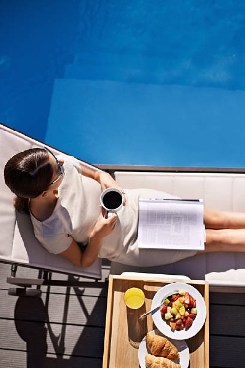 view on luxury - fashion stock pictures, royalty-free photos & images