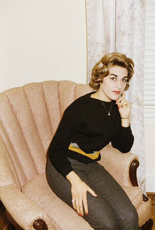 vintage 1960s woman - fashion stock pictures, royalty-free photos & images
