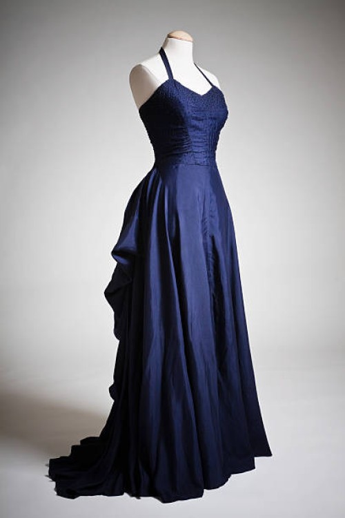 vintage fashion - fashion stock pictures, royalty-free photos & images