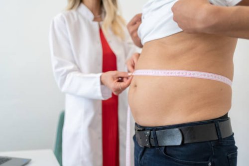 waist measurement - junk food stock pictures, royalty-free photos & images