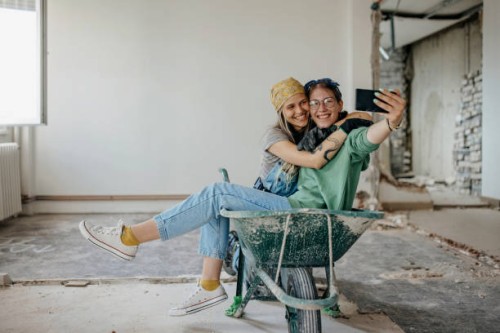 want to remember this moment - home decoration stock pictures, royalty-free photos & images