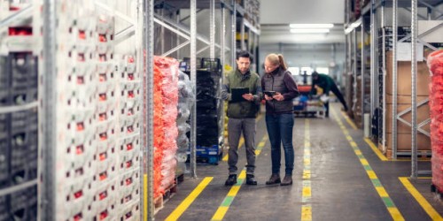 warehouse of vegetables - food stock pictures, royalty-free photos & images