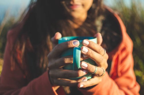 warme drank - coffee stockfoto's en -beelden