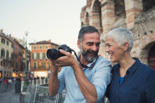 we love to travel - travel stock pictures, royalty-free photos & images