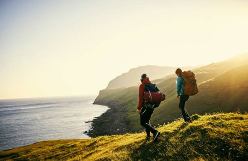 we've made it all this way, i am proud - travel stock pictures, royalty-free photos & images