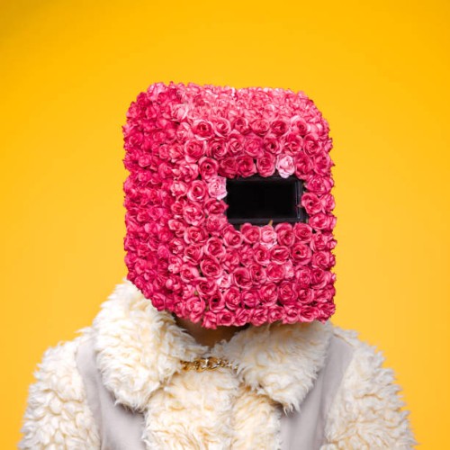 wearing mask - fashion stock pictures, royalty-free photos & images