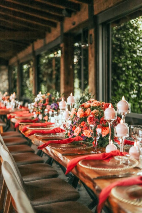 wedding organization, wedding decorations, invitation - home decoration stock pictures, royalty-free photos & images