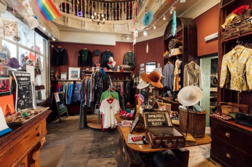 what would you like to buy? - fashion stock pictures, royalty-free photos & images