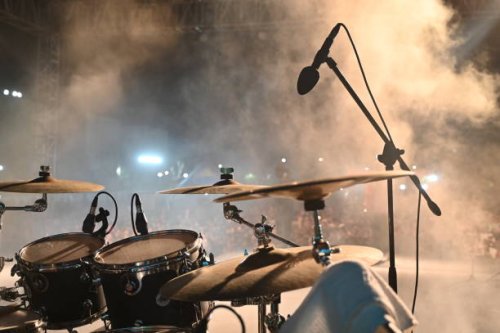 whiplash - concert stock pictures, royalty-free photos & images